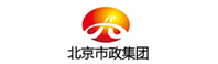 北京市政集團 北京市政集團